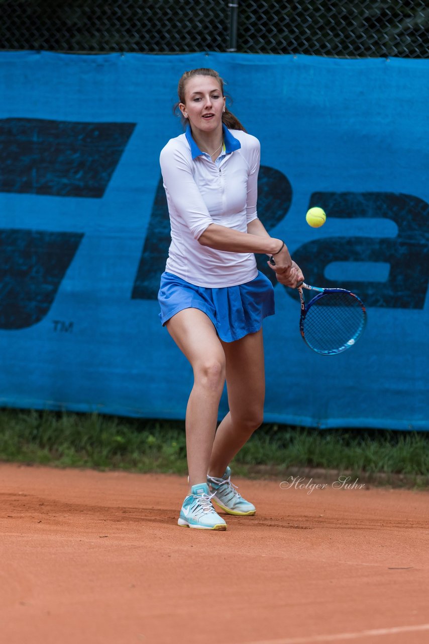 Bild 413 - Norderstedt Open